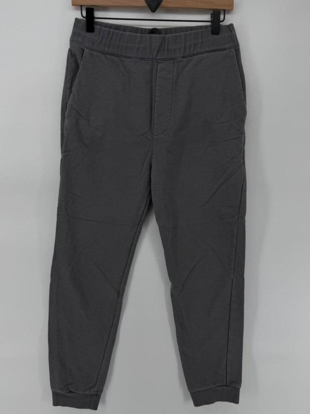 Prada Women's Grey Joggers-tracksuits